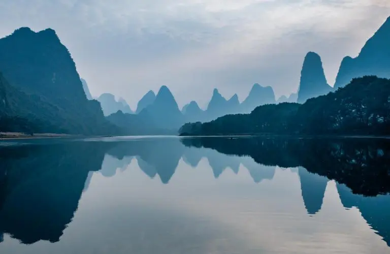 高性能高效